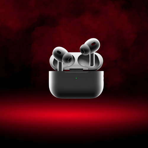 Airpods Pro 2da Gen