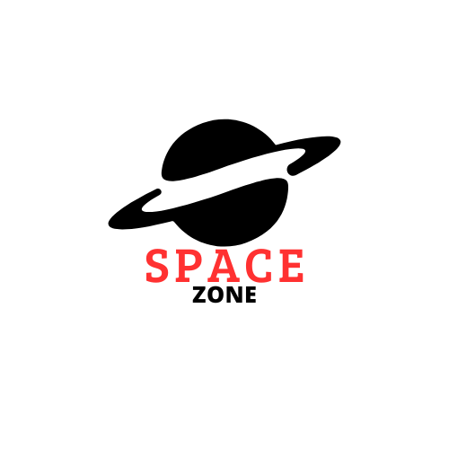 SpaceZone